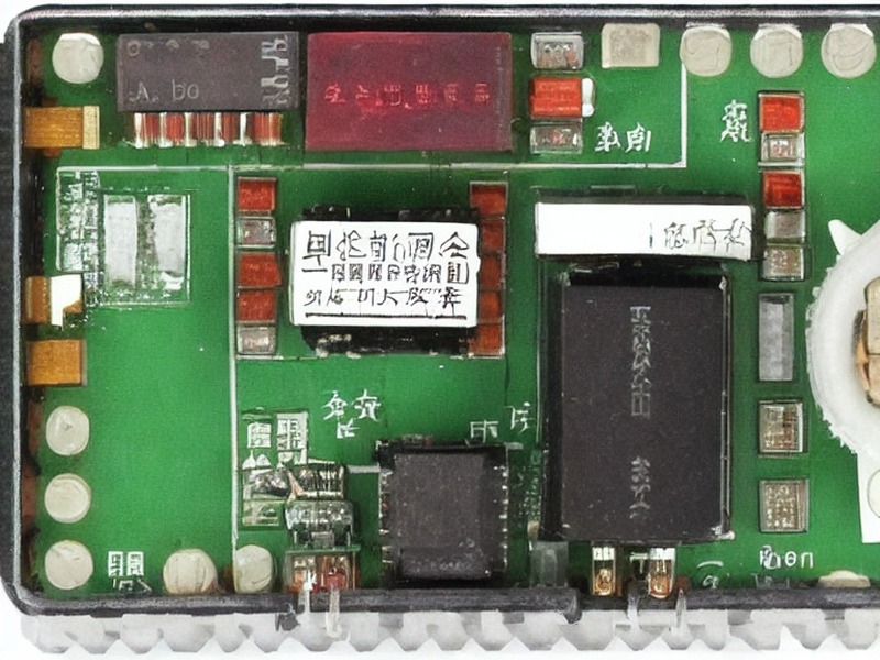 pg模拟器技术整理 D类功放参数理解与音频应用