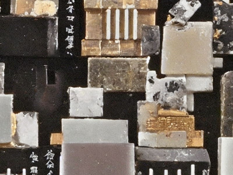 散热风扇应用板对板连接应用说明