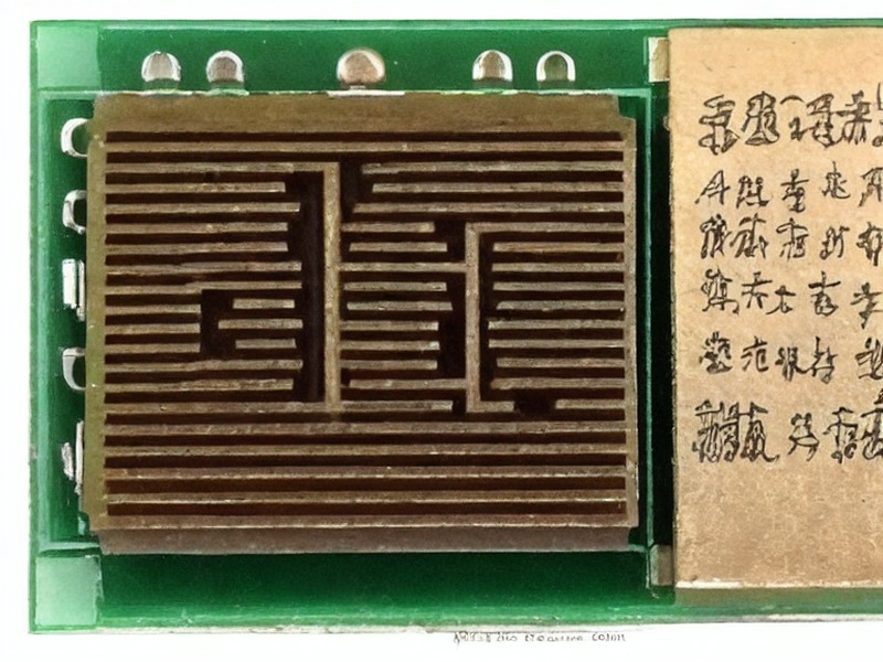 DC/DC转换应用产品说明 1