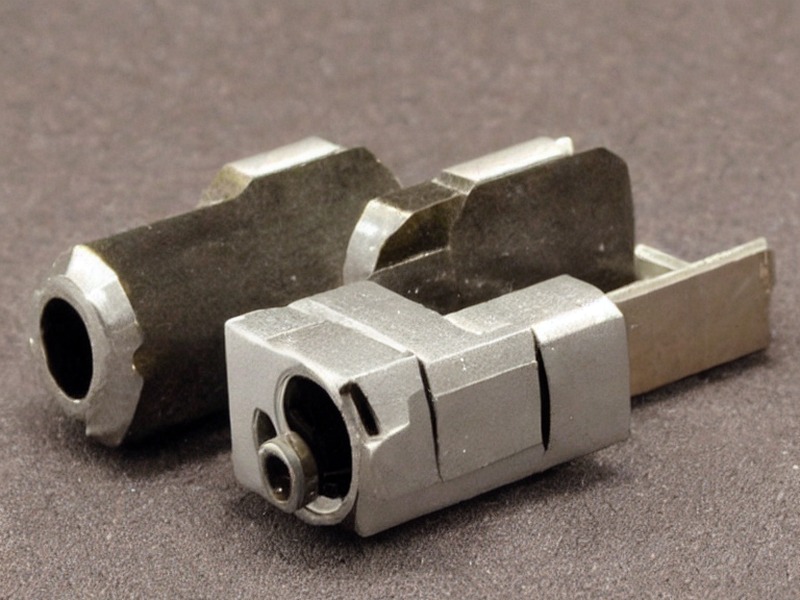 电源管理应用相关产品 1