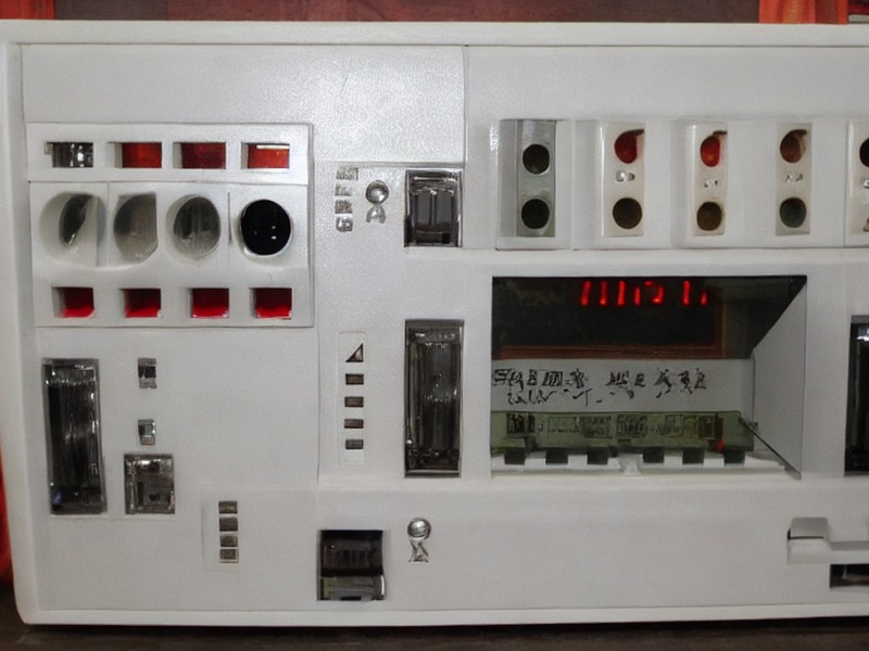 pg模拟器 压力检测指南分类导航 1