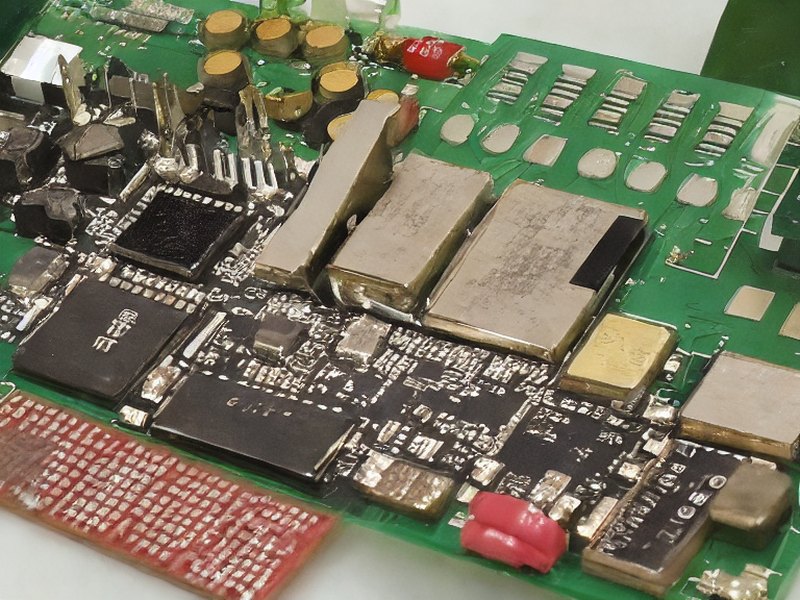 电源模块应用选型资料 2