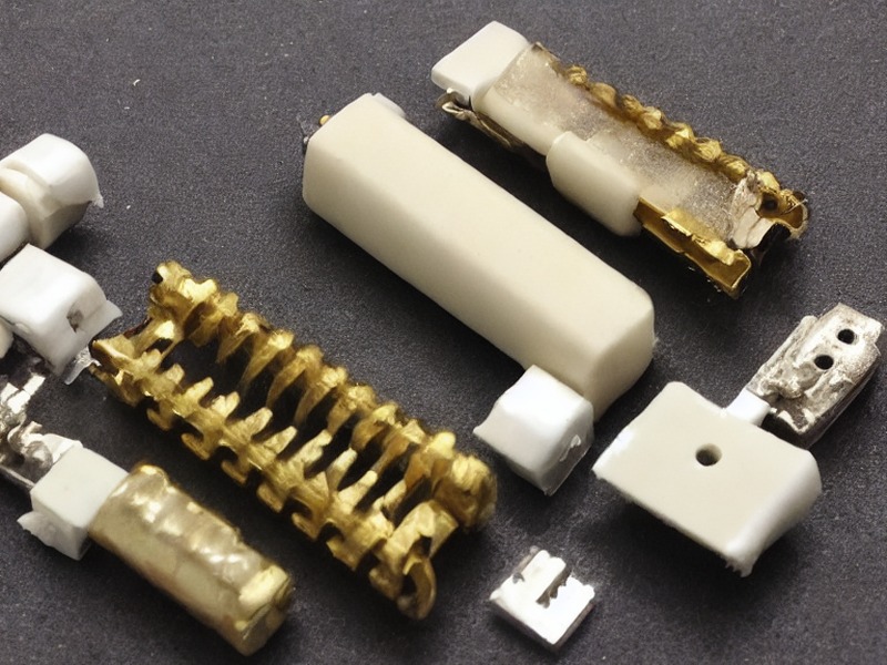 继电器应用DC/DC转换应用说明 1