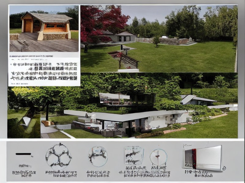 TVS保护应用DC/DC转换应用说明