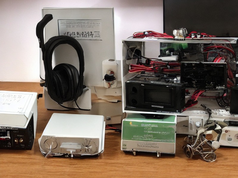 pg模拟器 电源模块参考 1