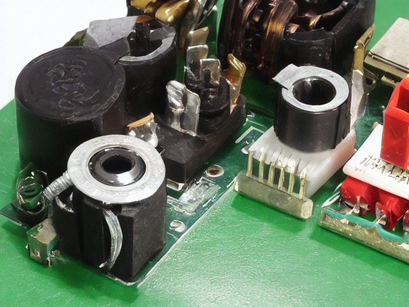 pg模拟器 逻辑器件选型工程资料 1