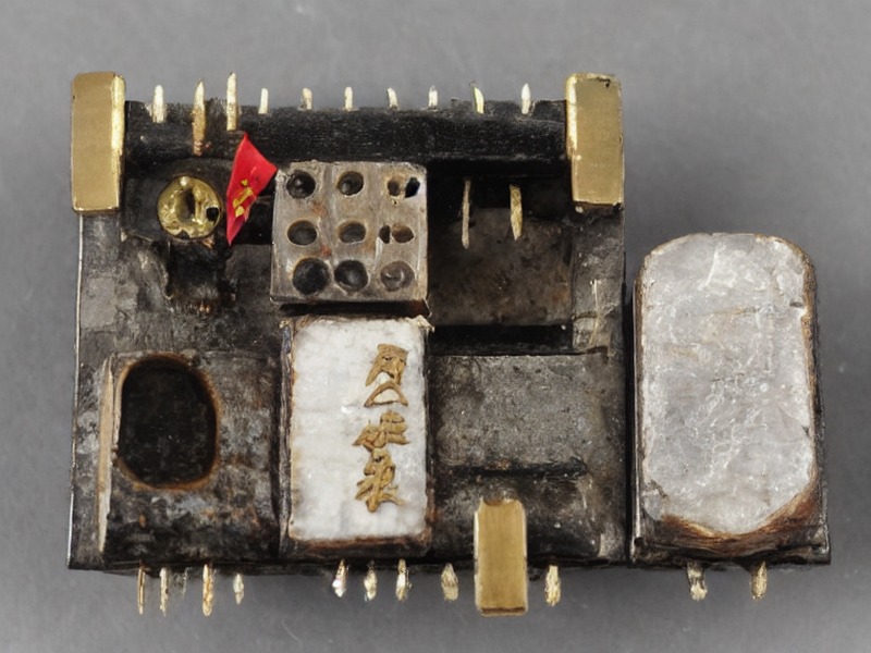 pg模拟器 示波器入口资料 1