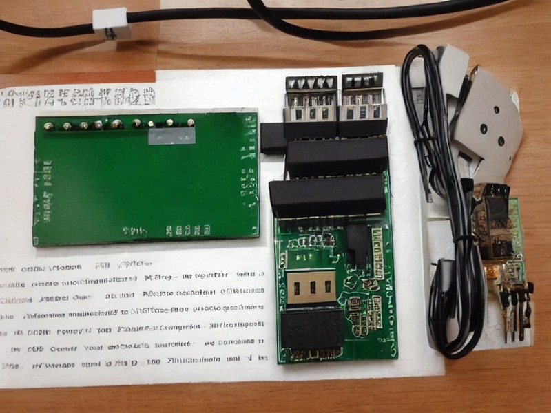 pg模拟器 电池保护分类应用资料 1