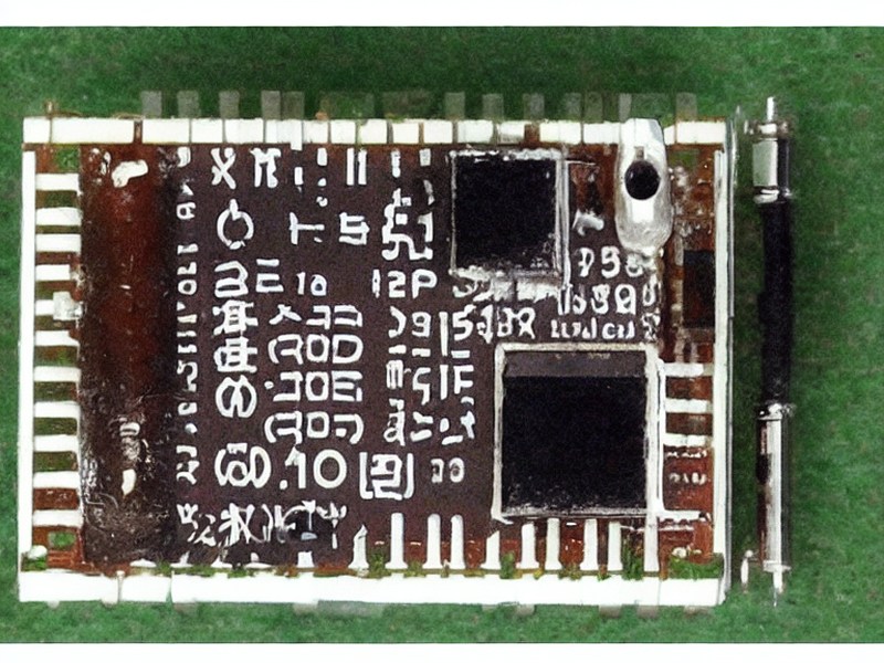 线对板连接应用页工程资料