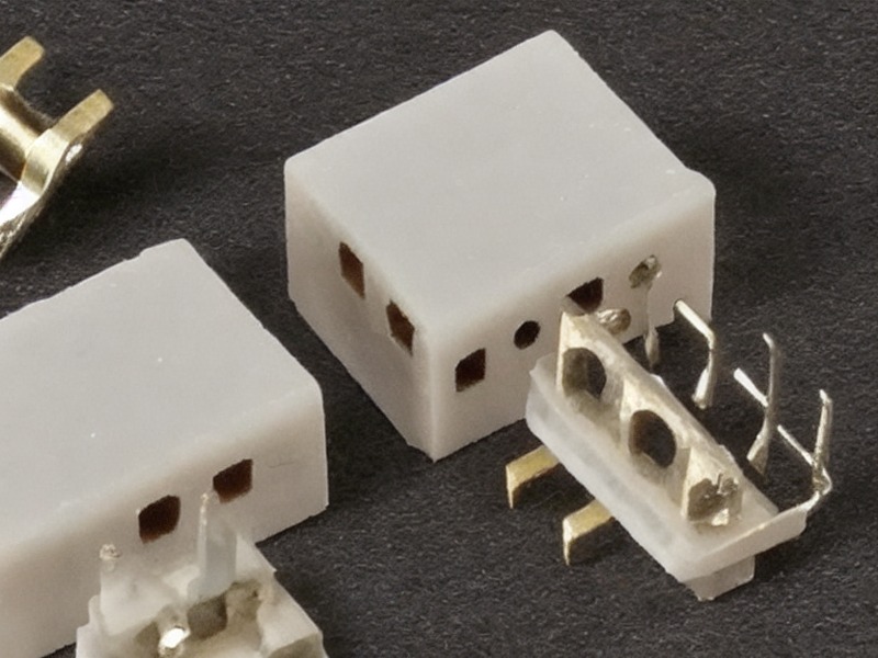 pg模拟器 比较器应用页应用 1