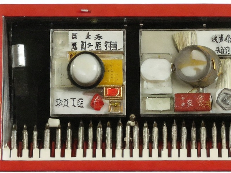 物联网节点入口产品信息