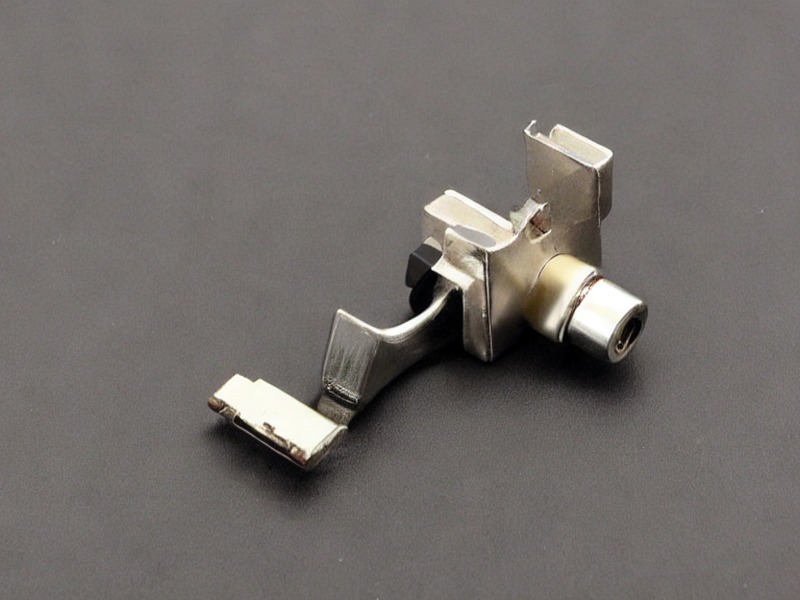 pg模拟器 保险丝产品线技术资料 2