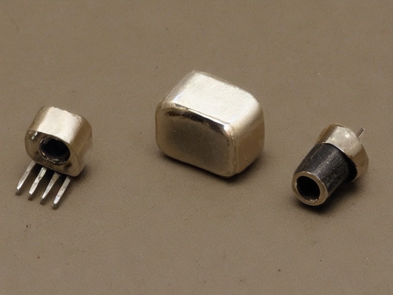 电源管理资料参考