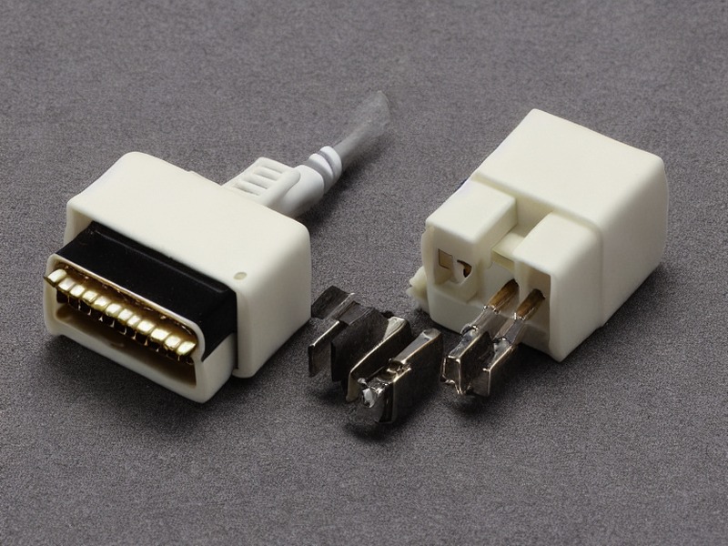 MOSFET应用选型资料 1