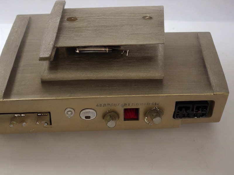 MOSFET应用DC/DC转换应用说明 2