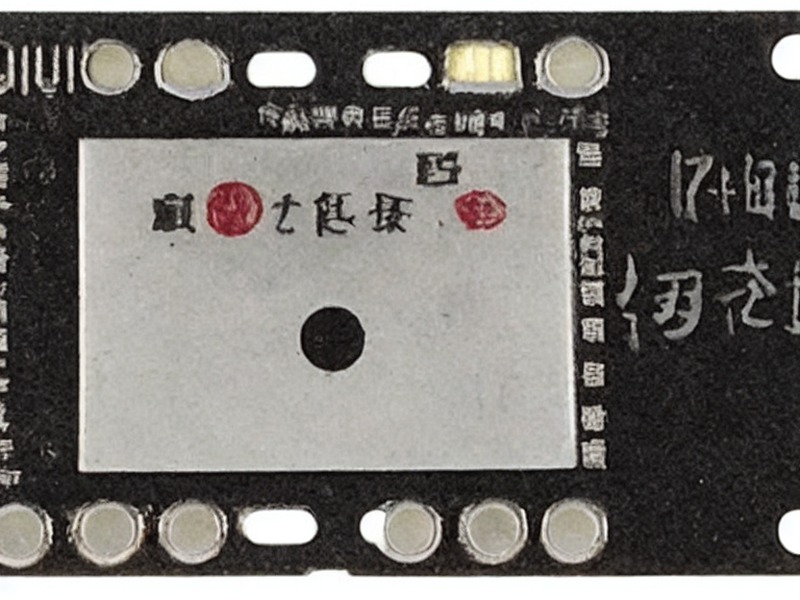 pg模拟器 浪涌保护内容 1