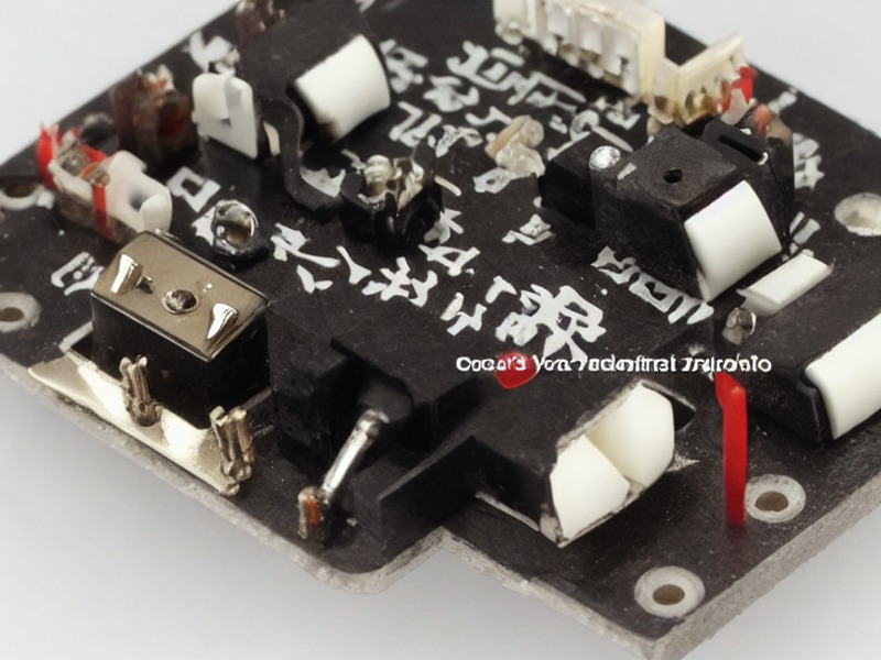 电源模块导航工程资料 1