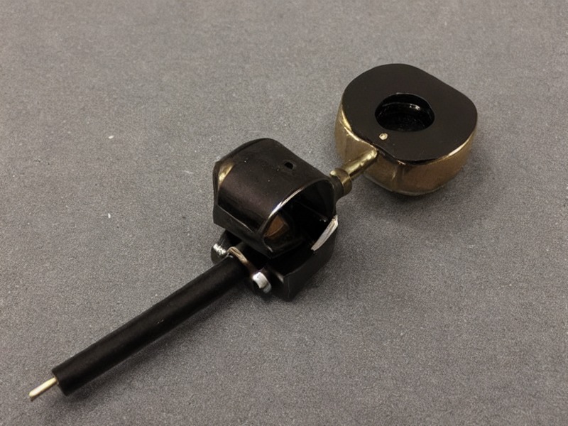 测试夹具应用相关产品 1