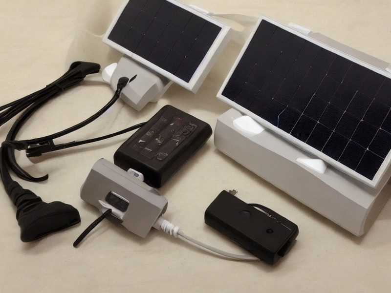 pg模拟器 ADC采集应用目录 1