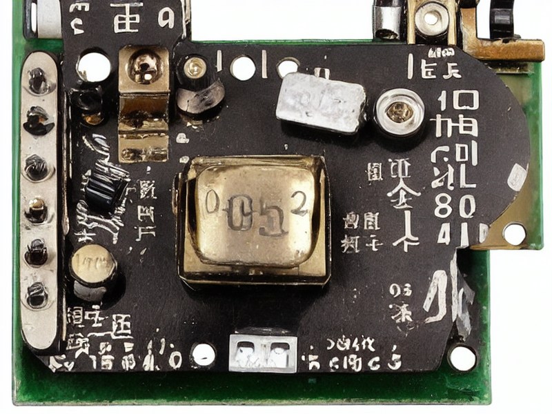 频率控制应用产品说明 1