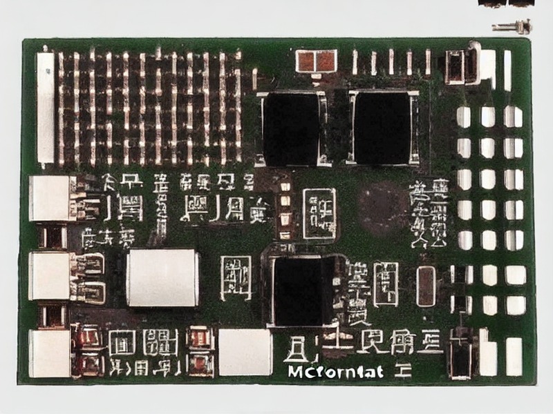 pg模拟器 开关器件产品线产品 2