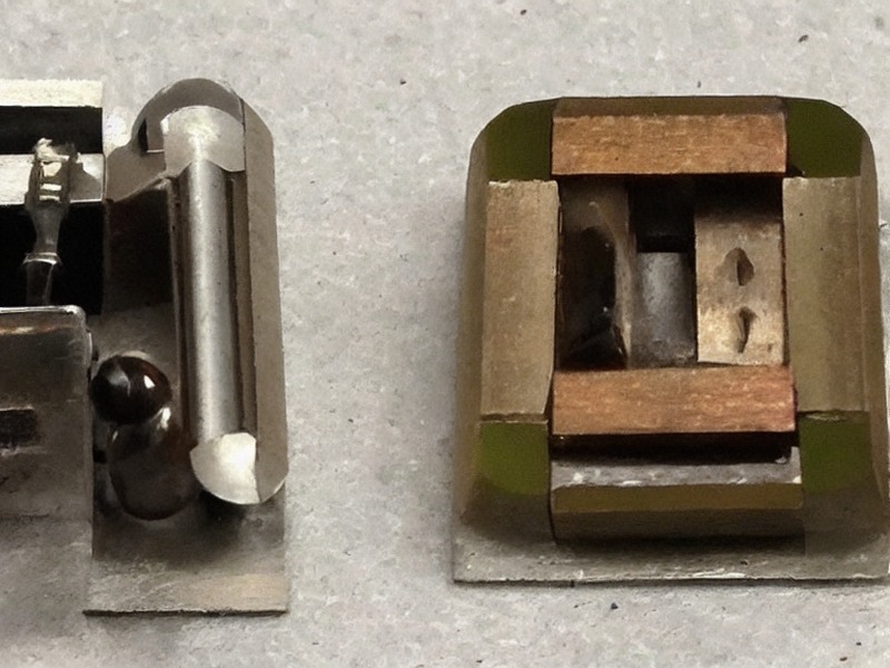 电源管理应用相关产品 2