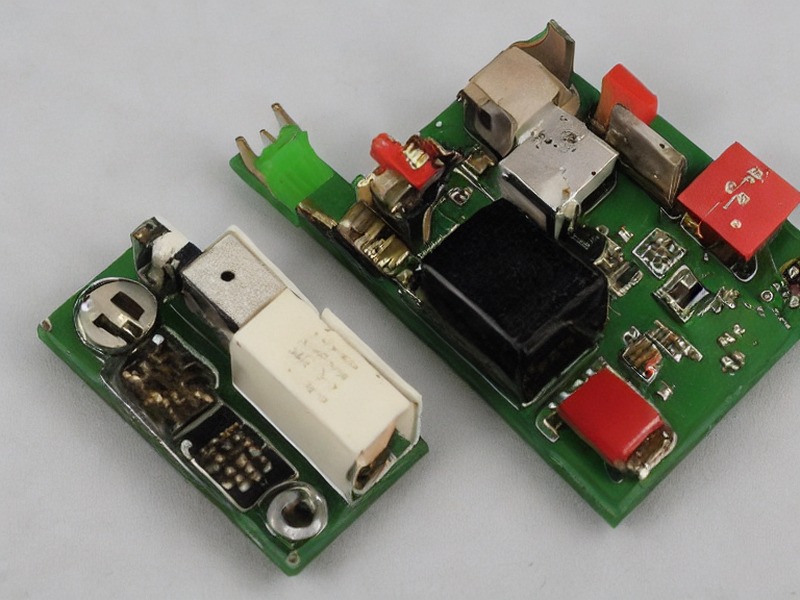 pg模拟器 逻辑器件指南分类导航 2