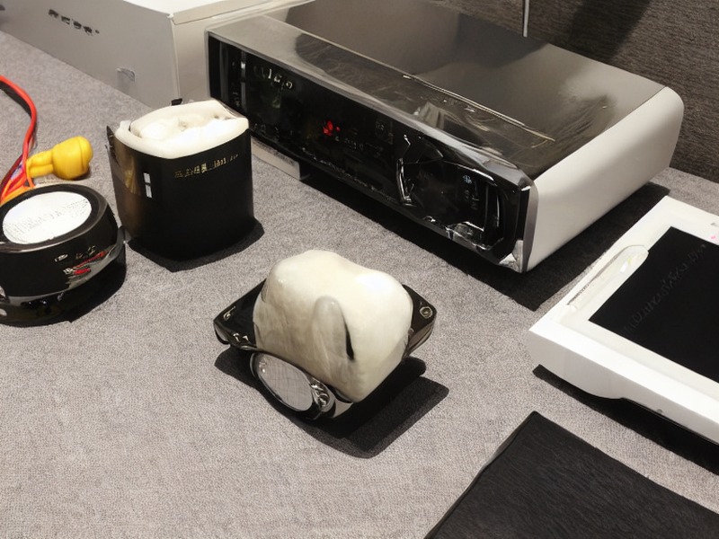 调试工具资料项目资料
