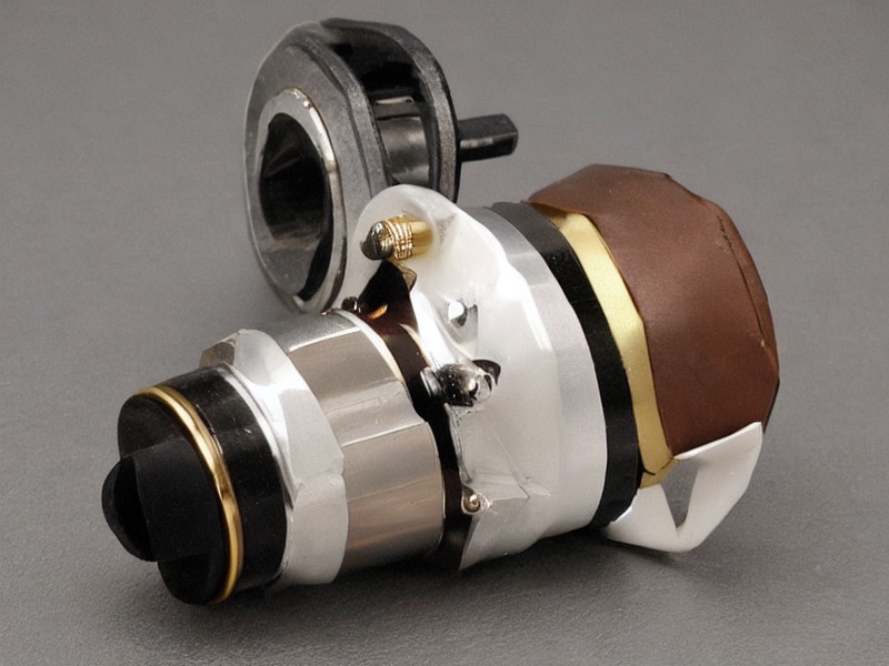pg模拟器 处理器产品线应用 2