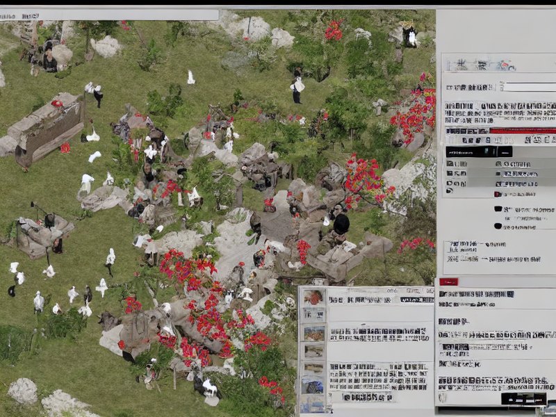 比较器中心资料参考 2
