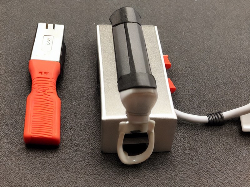 pg模拟器 射频连接中心 1