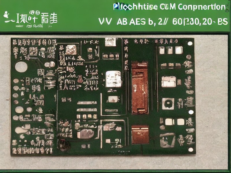 pg模拟器 电源模块资源中心 2