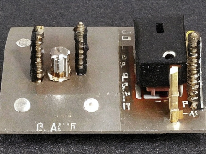 pg模拟器 磁性器件指南技术资料 1