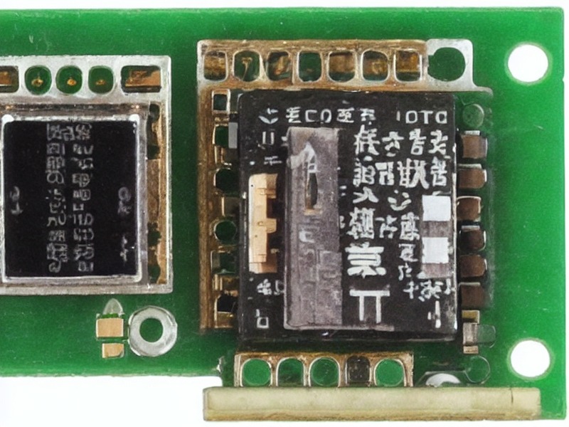 pg模拟器 示波器工程页目录 1