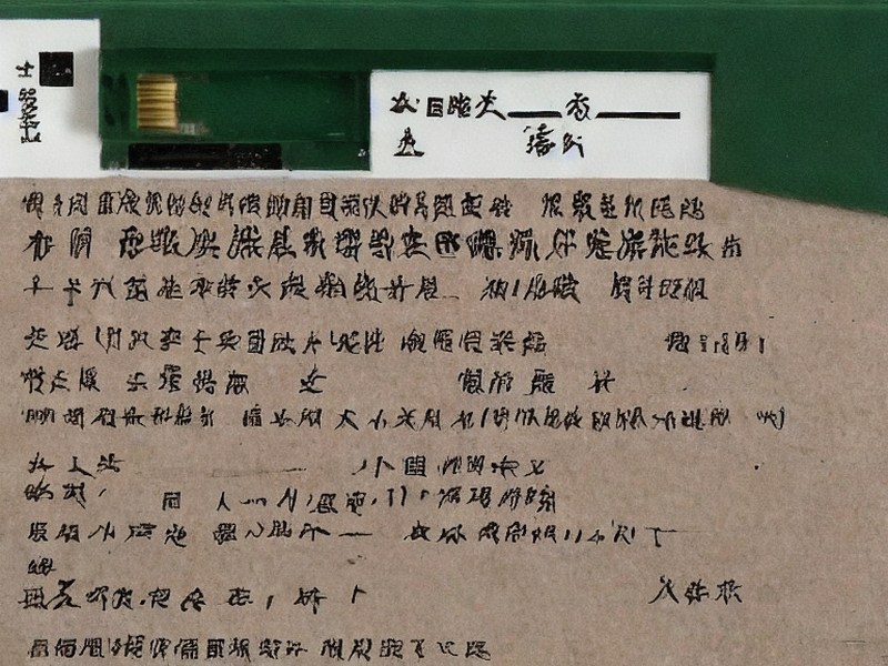 电感器工程页产品资料 2