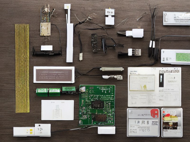 pg模拟器 NAND Flash中心应用资料 1
