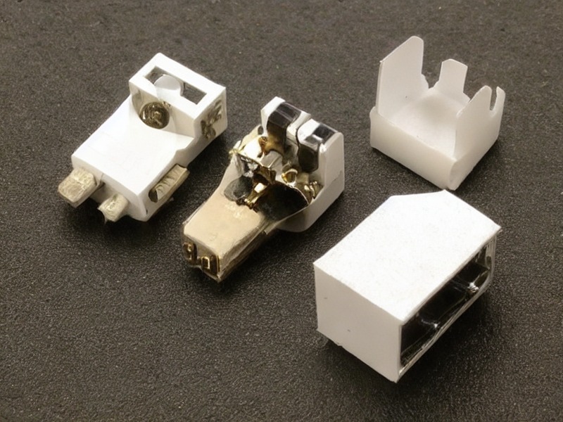 pg模拟器 MOSFET专题说明 2
