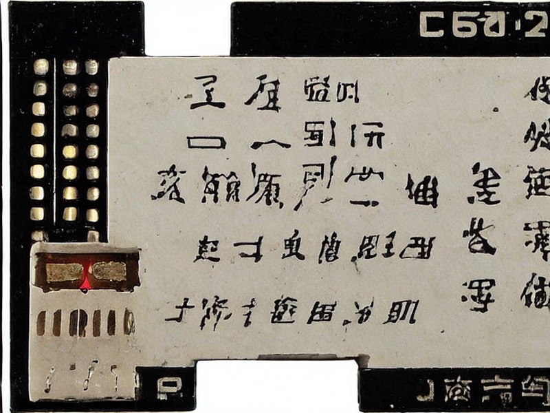 频率控制入口工程资料 2