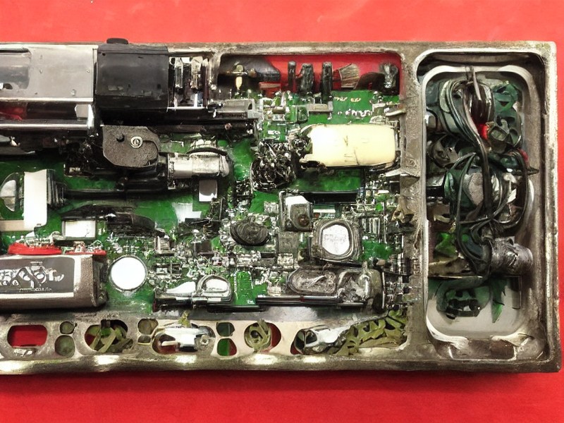 pg模拟器 评估套件产品线产品资料 1