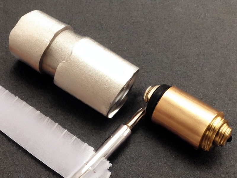 pg模拟器 充电管理总览分类 1