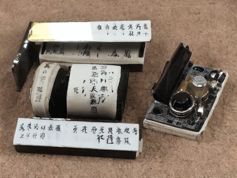 pg模拟器 CAN收发器工程页资料库 2