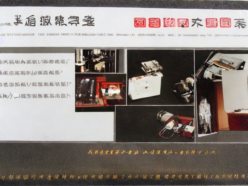 电源管理专题在替代料比较中的选型资料