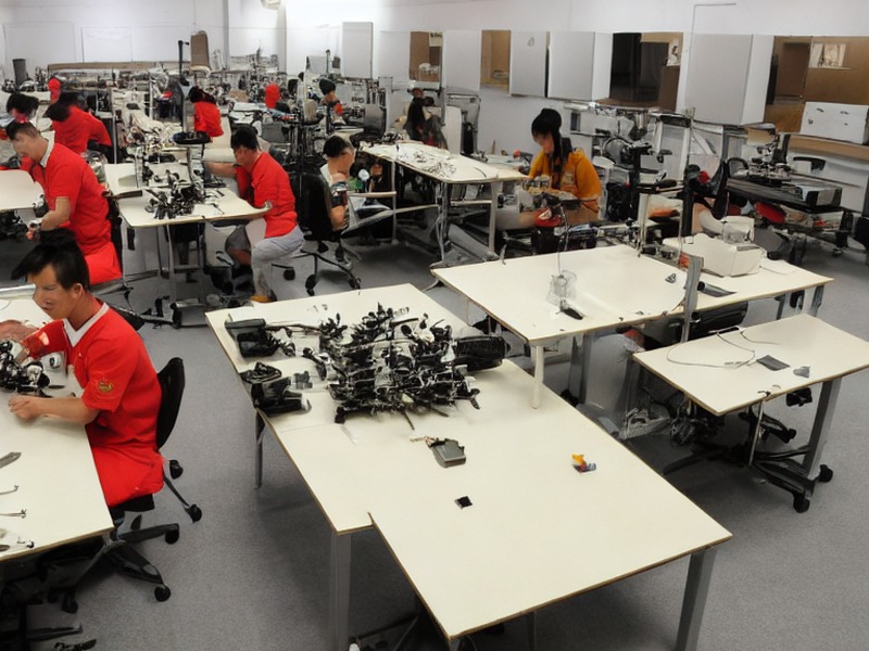 电源管理选型技术资料