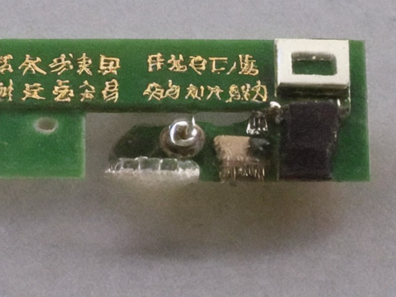 pg模拟器 数据转换器中心说明 2