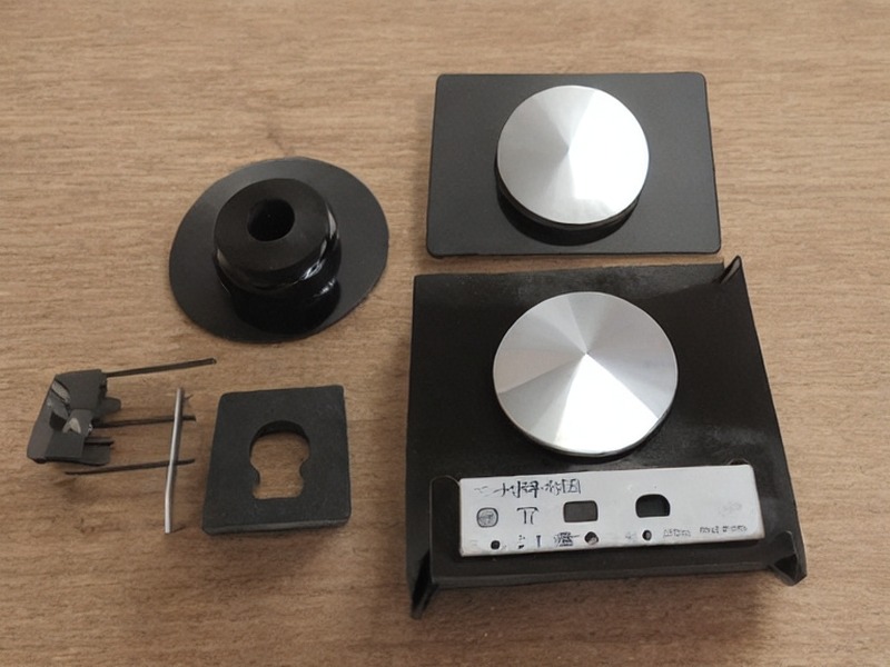 DRAM应用选型资料 1