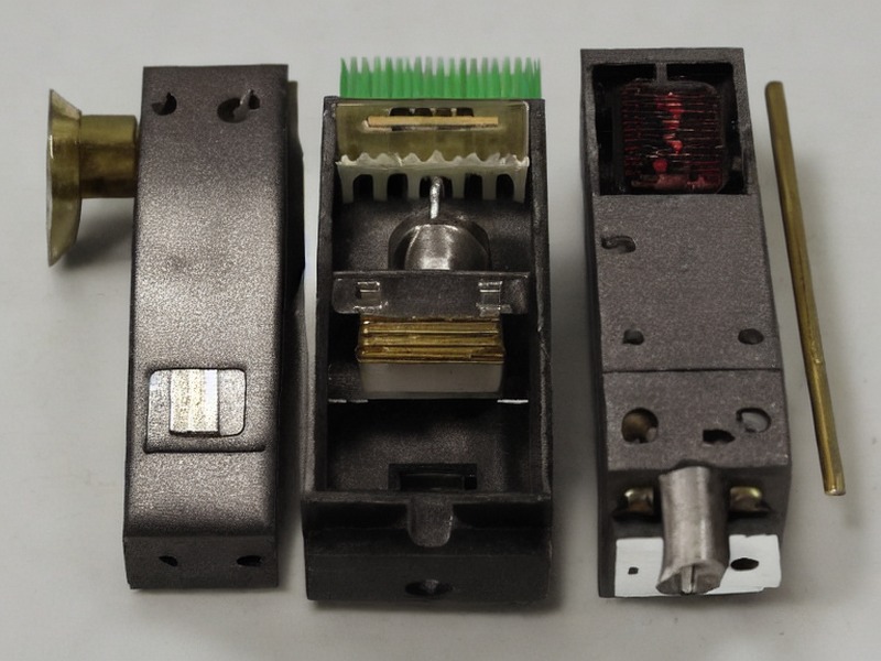 pg模拟器 机箱外壳入口资料库 2