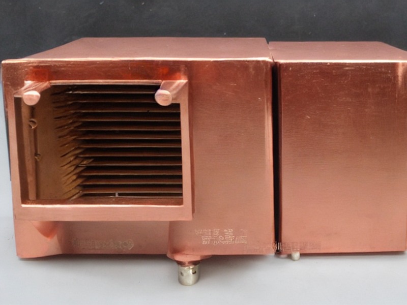pg模拟器 连接器资料 1
