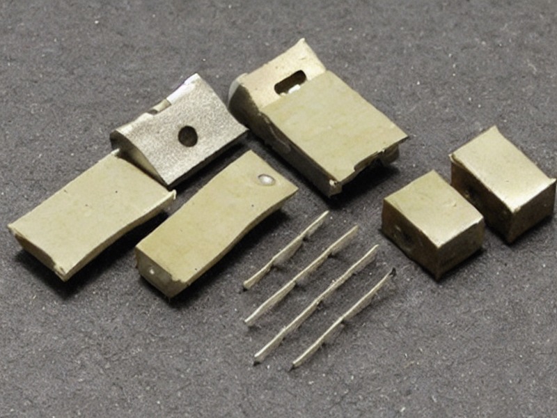 pg模拟器 电源模块参考 2