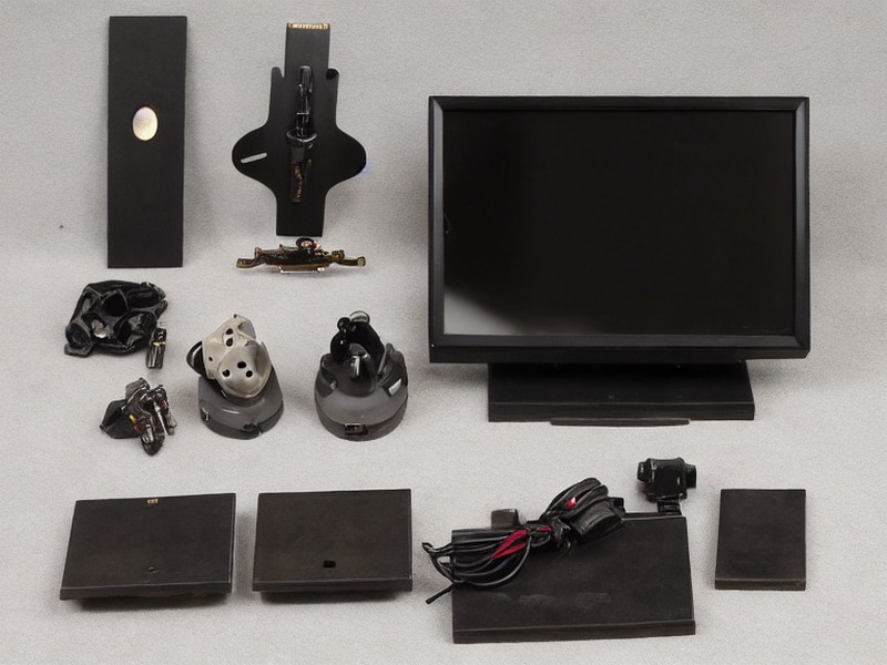 pg模拟器 隔离器工程页分类导航 2