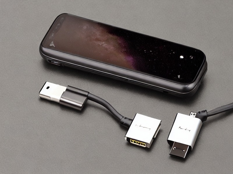 线对板连接内容产品资料 2